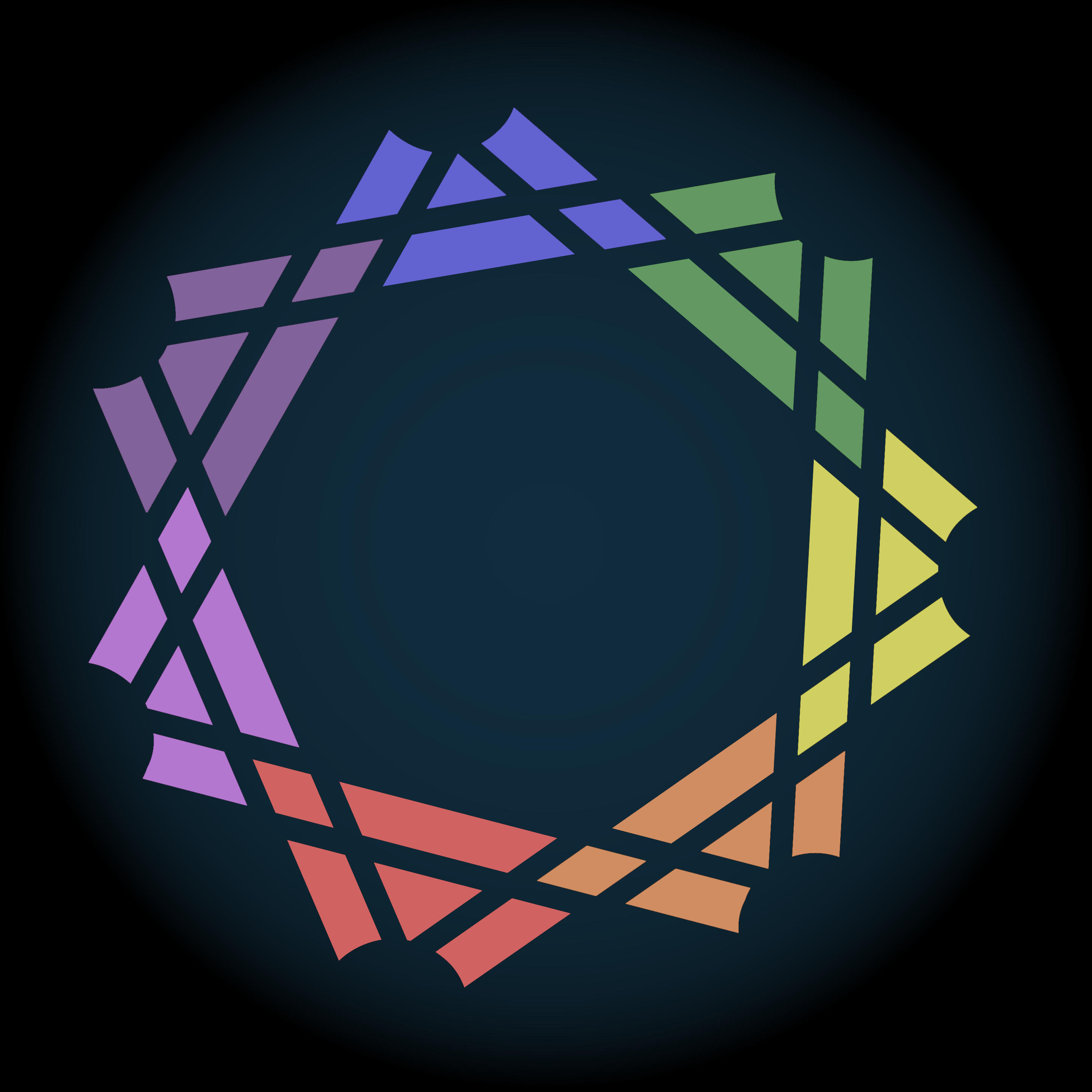 Thank you guys for using my mods, this really means so much! : r ...